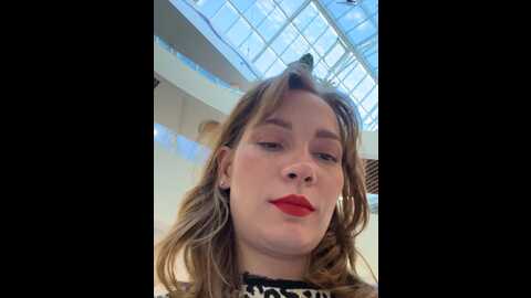 Media: lavenderhot Stripchat 2023-10-03 09:03:00
