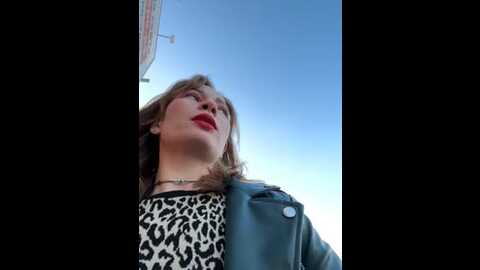 Media: lavenderhot Stripchat 2023-10-03 10:53:00