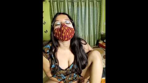 Media: lisa_bhabi Stripchat 2023-10-03 11:29:00