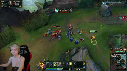 Media: lisaonthemoon Stripchat 2023-10-03 20:38:00