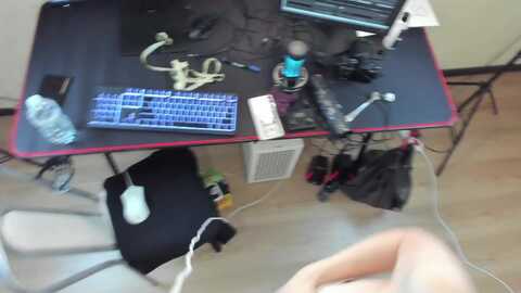Media: loossers Stripchat 2023-10-03 16:56:00