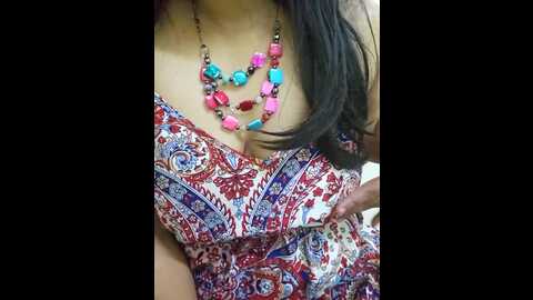 Media: malluanu35 Stripchat 2023-10-03 07:25:00