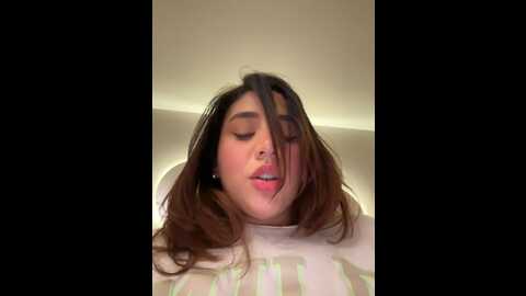 Media: marcimaa Stripchat 2023-10-03 01:31:00