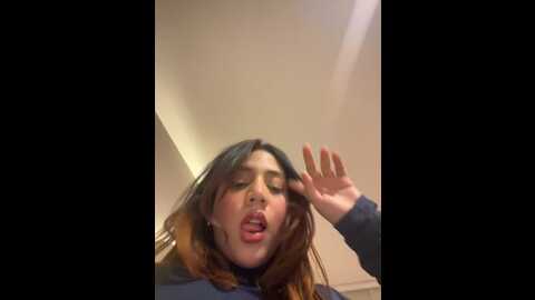 Media: marcimaa Stripchat 2023-10-03 04:07:00