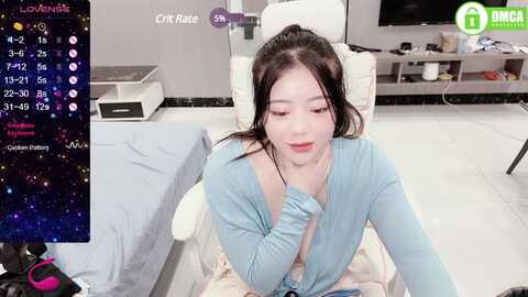 Media: maud520 Stripchat 2023-10-03 18:37:00