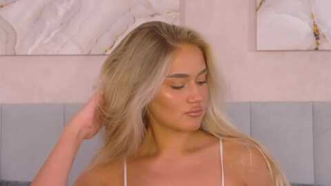 maya_foru @ stripchat on 20231003