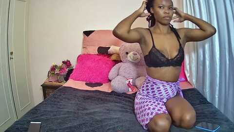 megansquirt666 @ stripchat on 20231003