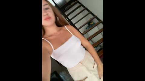 Media: milanadolly Stripchat 2023-10-03 02:19:00