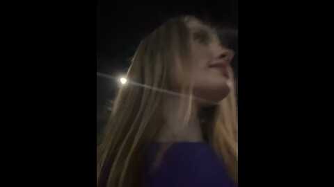 Media: molly_murrr Stripchat 2023-10-03 16:16:00