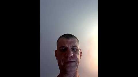 mom___dad @ stripchat on 20231003