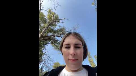 Media: mommmyyummy Stripchat 2023-10-03 10:07:00