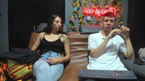 monarquia_couple_ @ stripchat on 20231003