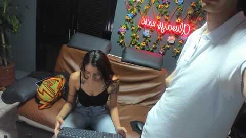 monarquia_couple_ @ stripchat on 20231003