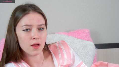 monikacutie @ stripchat on 20231003