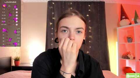 moonlune @ stripchat on 20231003