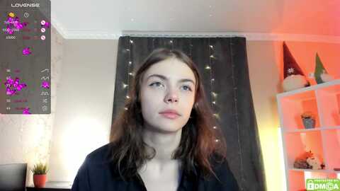 moonlune @ stripchat on 20231003