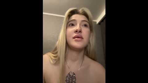my_molly @ stripchat on 20231003