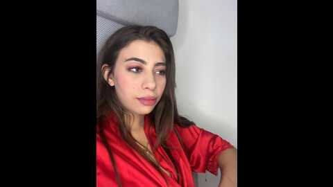 nada_morocco @ stripchat on 20231003