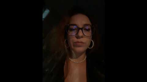 nadiranoor @ stripchat on 20231003