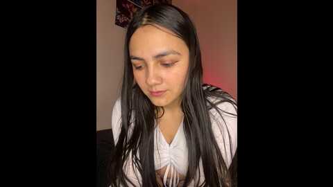 nahiara_smith20 @ stripchat on 20231003