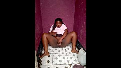 nancy_0ne @ stripchat on 20231003