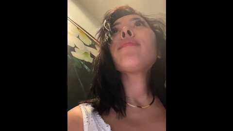 naughty_queen_x @ stripchat on 20231003