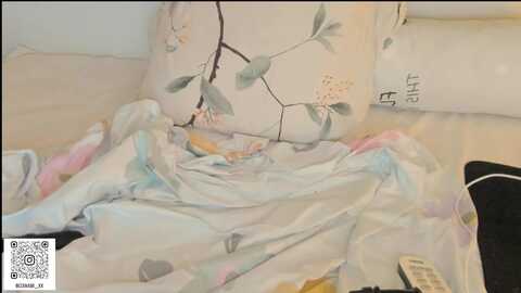 naughty_queen_x @ stripchat on 20231003