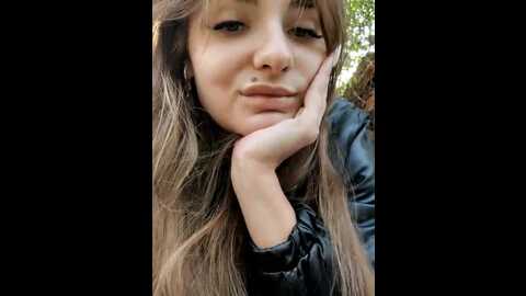Media: night_dreams Stripchat 2023-10-03 09:54:00