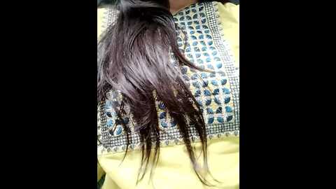 noor_darling @ stripchat on 20231003