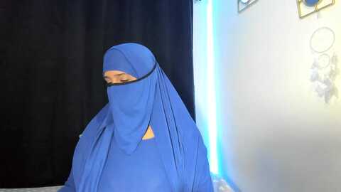 Media: olaya_abdala Stripchat 2023-10-03 01:35:00