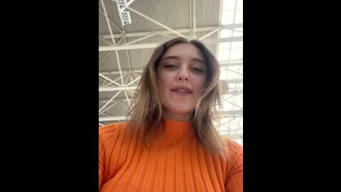 olivia_963 @ stripchat on 20231003