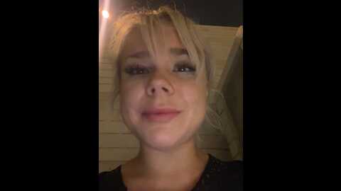 pennyprincess @ stripchat on 20231003