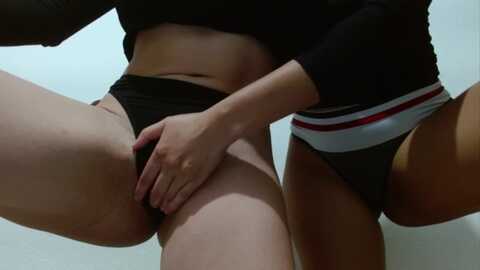 Media: prazer_infinitepleasure_ Stripchat 2023-10-03 04:13:00