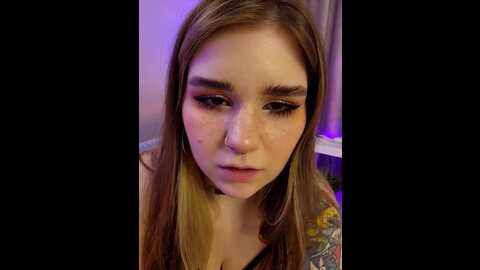 Media: pumashyxd Stripchat 2023-10-03 08:54:00