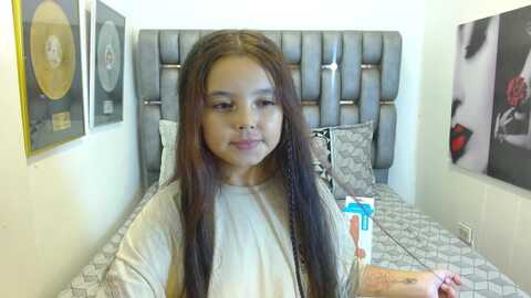 rachel_saenz