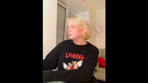 Media: radiants_two Stripchat 2023-10-02 21:16:00
