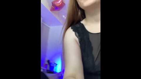 Media: radiants_two Stripchat 2023-10-02 23:54:00