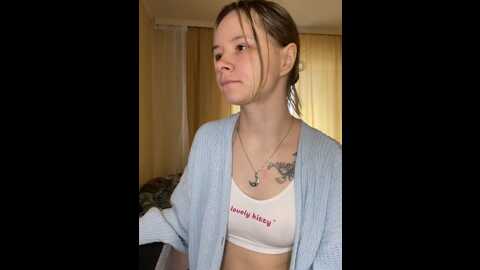 Media: radiants_two Stripchat 2023-10-03 07:36:00