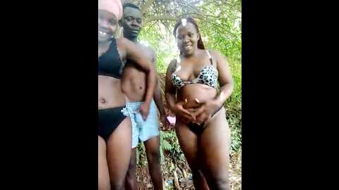 Media: rediant_two256 Stripchat 2023-10-03 09:23:00