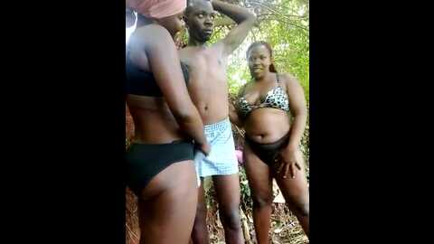 Media: rediant_two256 Stripchat 2023-10-03 09:48:00