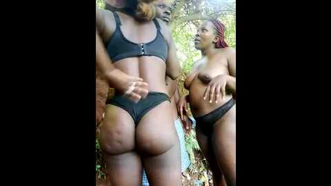 Media: rediant_two256 Stripchat 2023-10-03 10:29:00