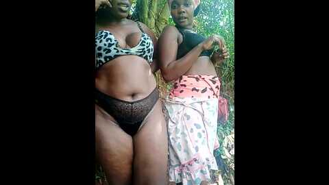 Media: rediant_two256 Stripchat 2023-10-03 12:40:00