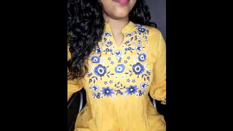 ruby_doll9898 @ stripchat on 20231003