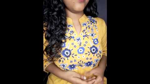 ruby_doll9898 @ stripchat on 20231003