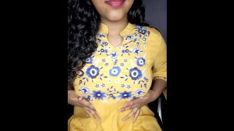 ruby_doll9898 @ stripchat on 20231003