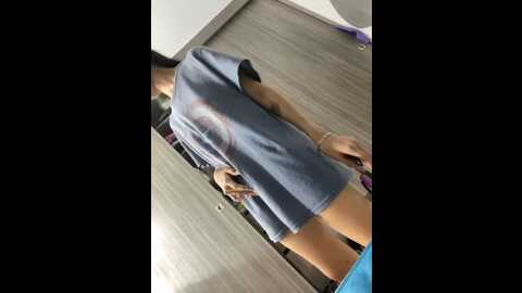 Media: sarateen1 Stripchat 2023-10-03 05:10:00