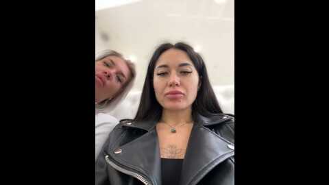Media: selena_passion Stripchat 2023-10-03 04:27:00