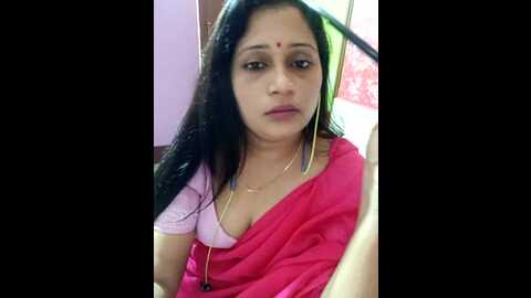 Media: sexy_mona56 Stripchat 2023-10-03 13:44:00