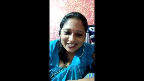 Media: sexy_mona56 Stripchat 2023-10-03 15:02:00