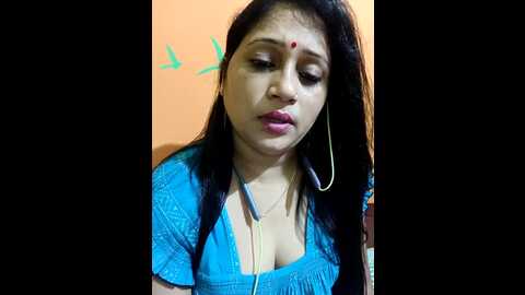 Media: sexy_mona56 Stripchat 2023-10-03 16:48:00